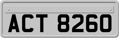 ACT8260