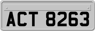 ACT8263