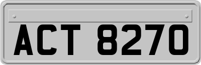 ACT8270