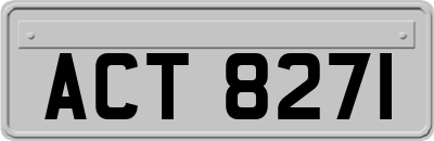 ACT8271