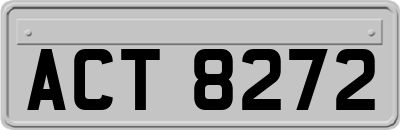 ACT8272