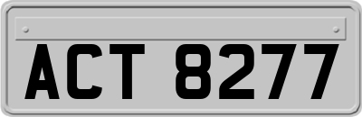 ACT8277