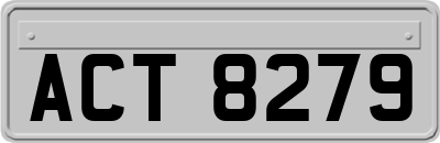 ACT8279