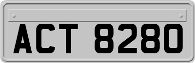ACT8280