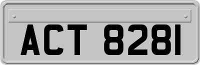 ACT8281
