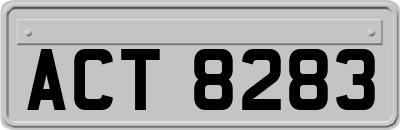 ACT8283