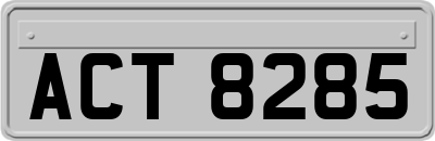 ACT8285