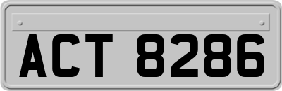 ACT8286