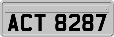 ACT8287