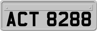 ACT8288