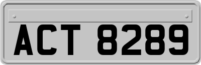 ACT8289