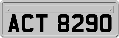 ACT8290