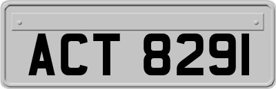 ACT8291