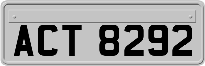 ACT8292