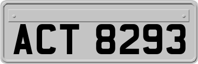 ACT8293