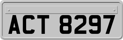 ACT8297