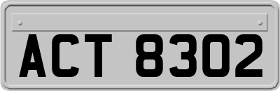 ACT8302