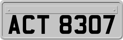 ACT8307