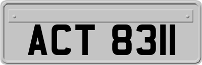 ACT8311