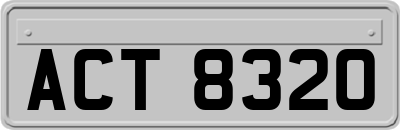 ACT8320