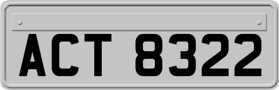 ACT8322