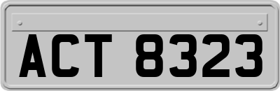 ACT8323