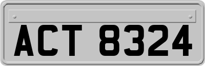 ACT8324