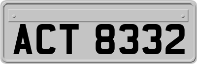 ACT8332