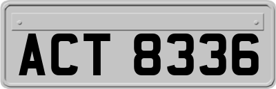 ACT8336