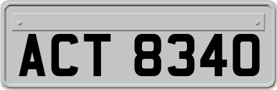 ACT8340