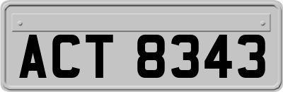 ACT8343