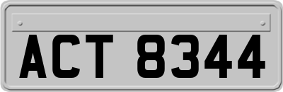 ACT8344