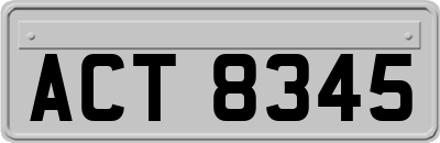 ACT8345