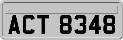 ACT8348
