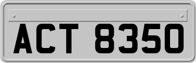 ACT8350
