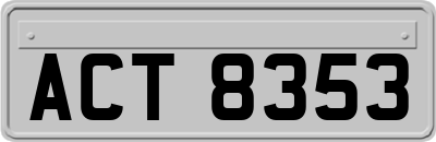 ACT8353