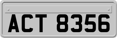 ACT8356