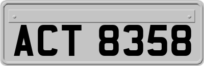 ACT8358