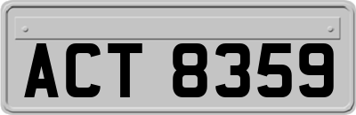 ACT8359