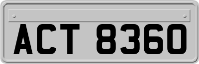 ACT8360