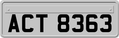 ACT8363