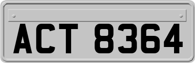 ACT8364