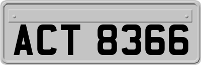 ACT8366