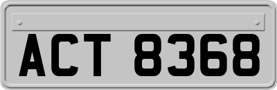 ACT8368