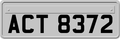 ACT8372