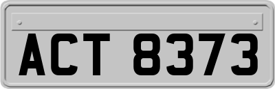 ACT8373