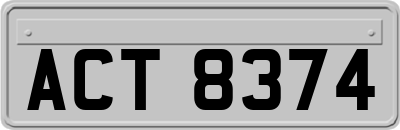 ACT8374