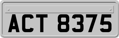 ACT8375