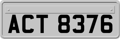 ACT8376