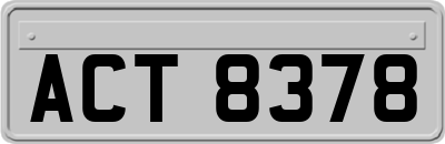 ACT8378